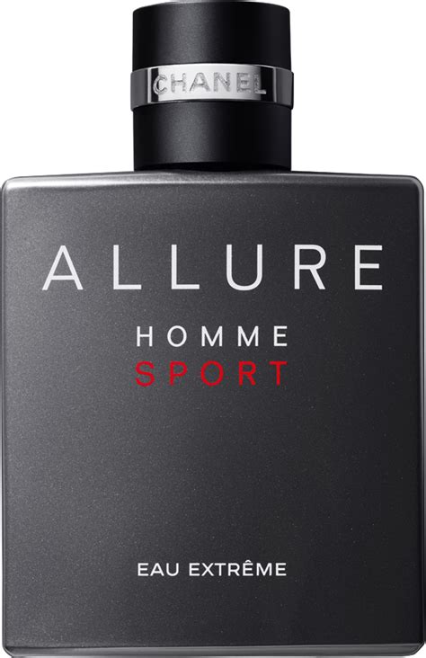 chanel allure homme sport extreme vs invixtus|Chanel Allure Homme Sport vs Eau Extreme : r/fragrance .